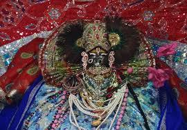 vishram-ghat-temple-temple-cover-img