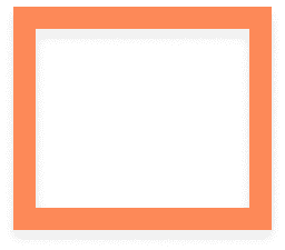 Decorative frame