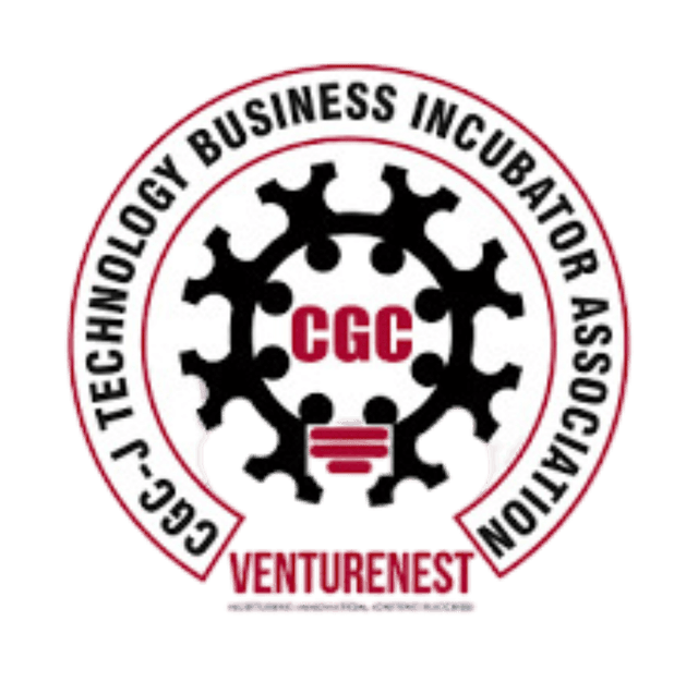 Affiliation logo