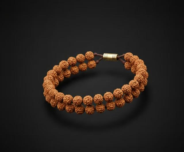 Spiritual bracelets