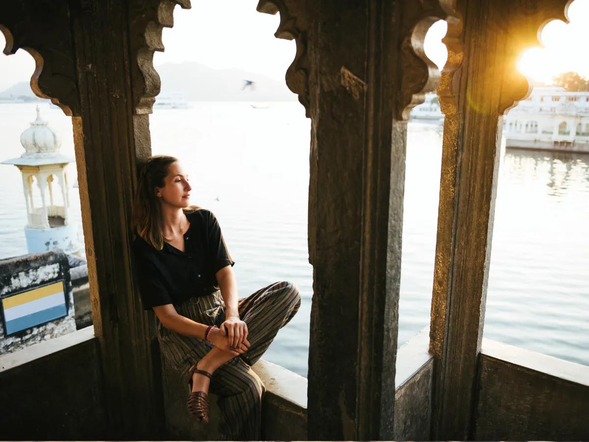 Best Tourist Attractions of Ayodhya A Journey That Stays With You