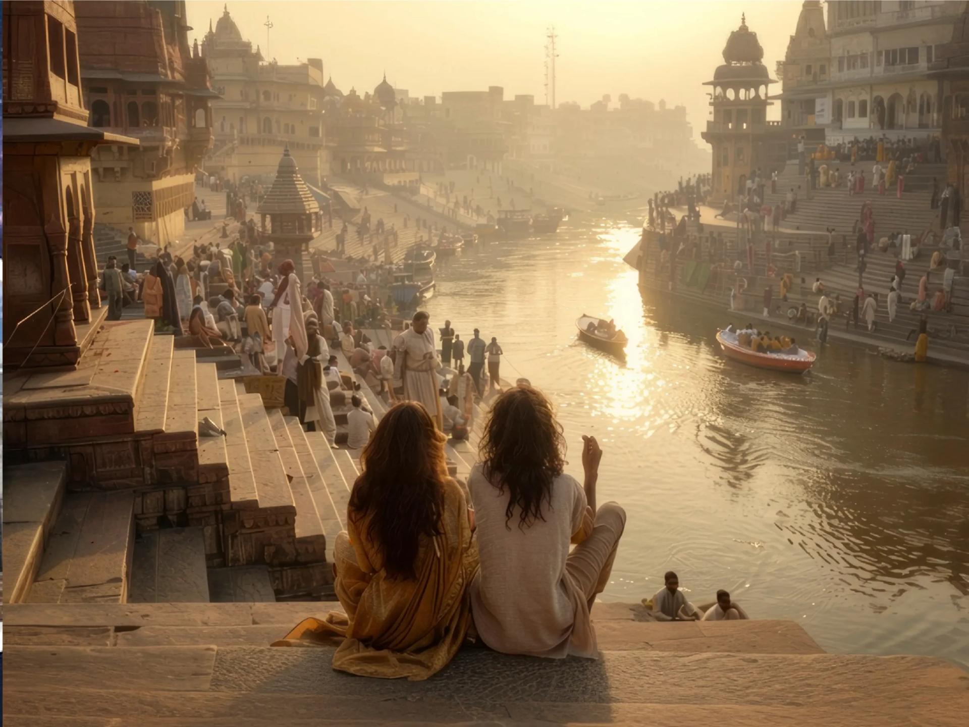 Best Time to Visit Kashi Vishwanath Mandir: A First Time Pilgrim’s Complete Guide