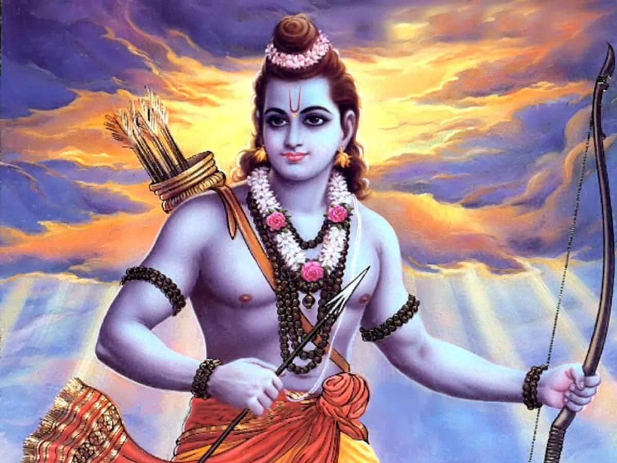 Maryada Purushottam Ram Meaning: Why Lord Ram Is a Way of Life, Not Just a Deity