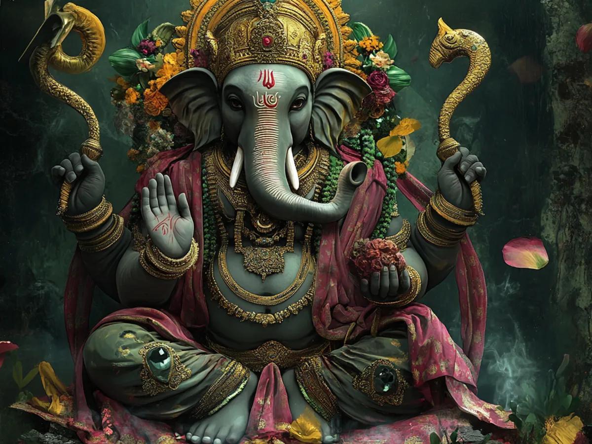 Sakat Chauth Vrat 2026 Date, Puja, Katha, and Fast Rules
