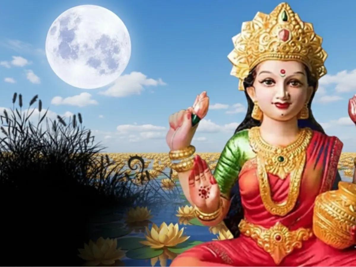 Paush Purnima 2026: Holy Bathing Dates, Rituals, and Auspicious Timings