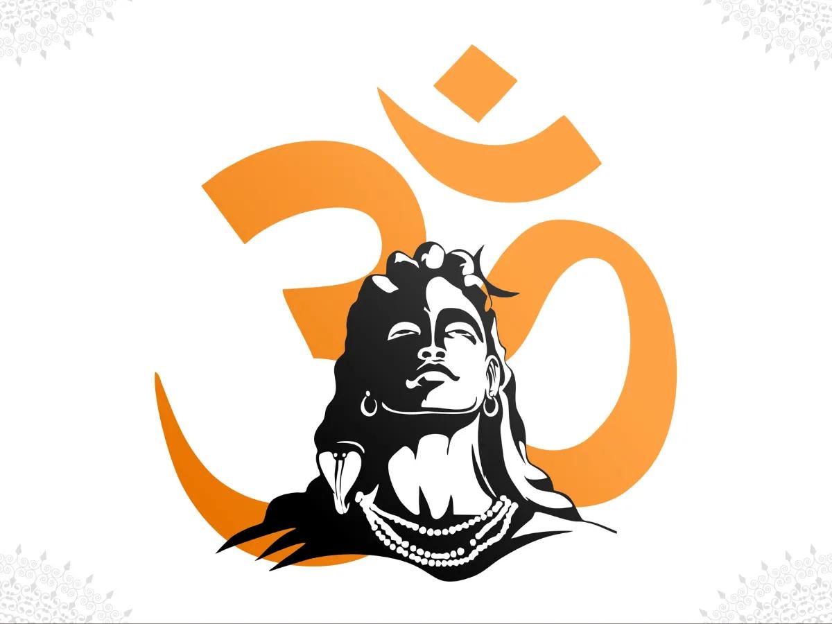 Varanasi Location and City Overview