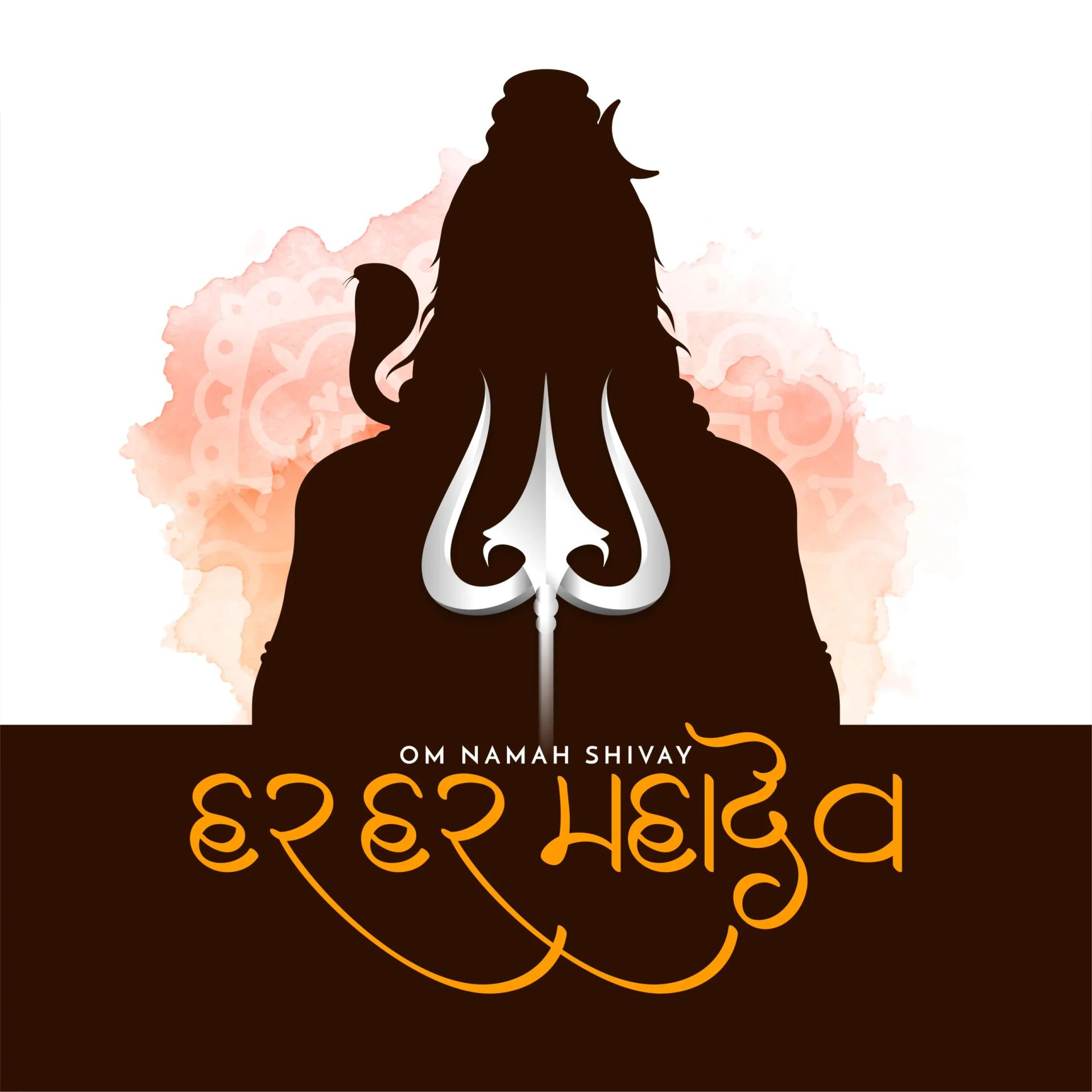 Famous Places & Identity of Ujjain