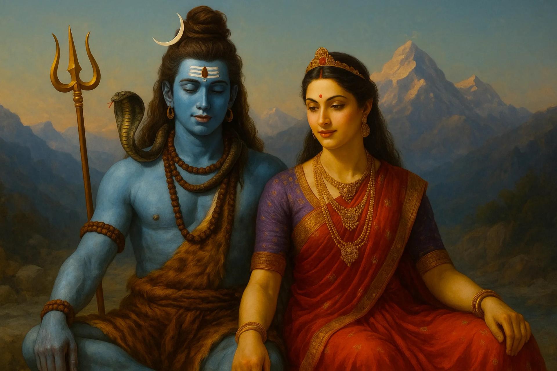 Ujjain Weather Today: A Pilgrim’s Guide for Darshan and Temple Visits