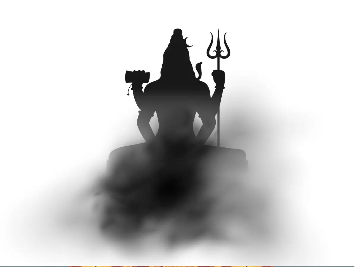 Mangala Aarti Kashi Vishwanath Mandir: Timings, Entry Process & Early Morning Darshan Guide