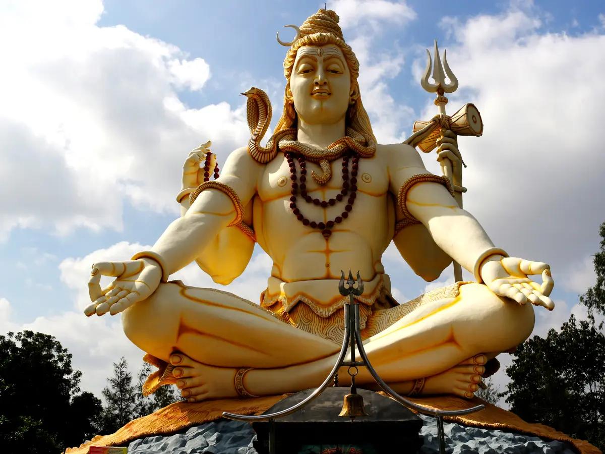 Activities in Ujjain
