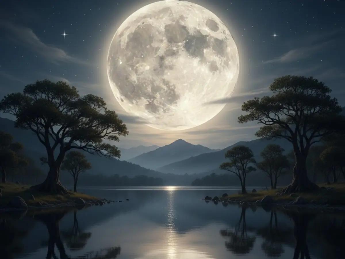Purnima Vrat