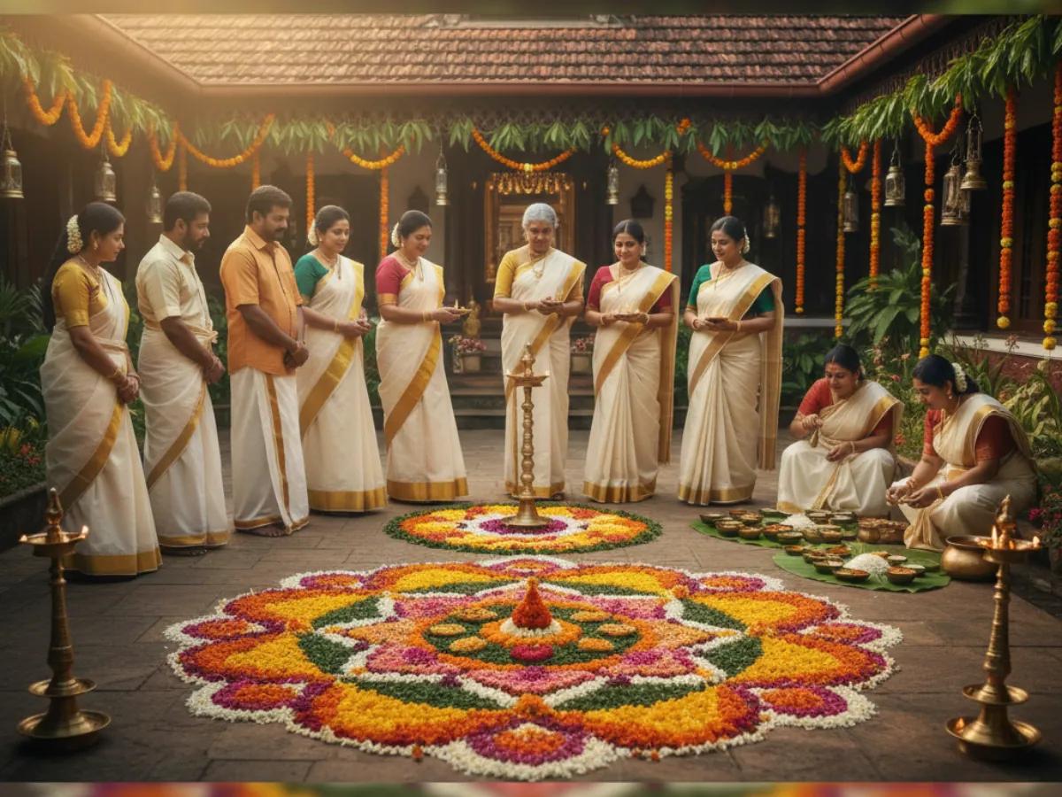 Onam