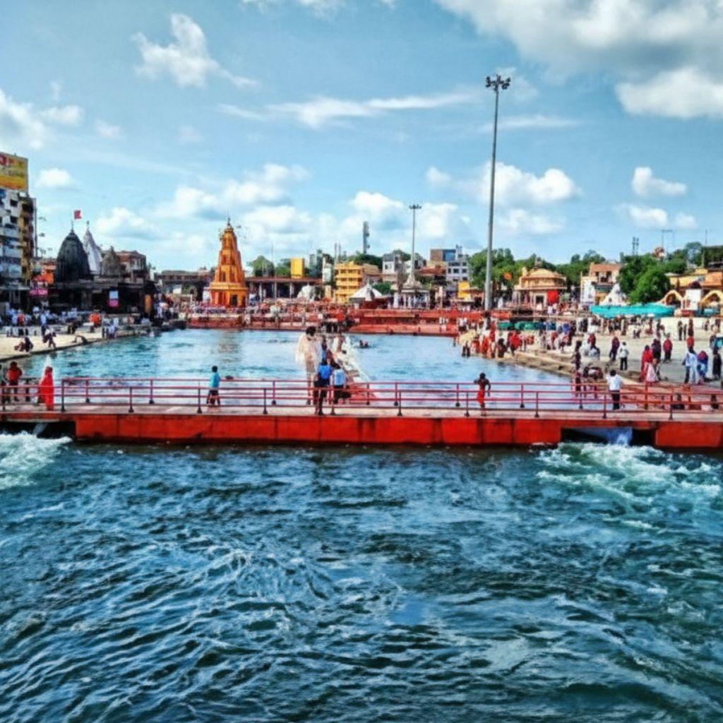 Why Nashik Kumbh Mela Is Different from Other Kumbh Melas
