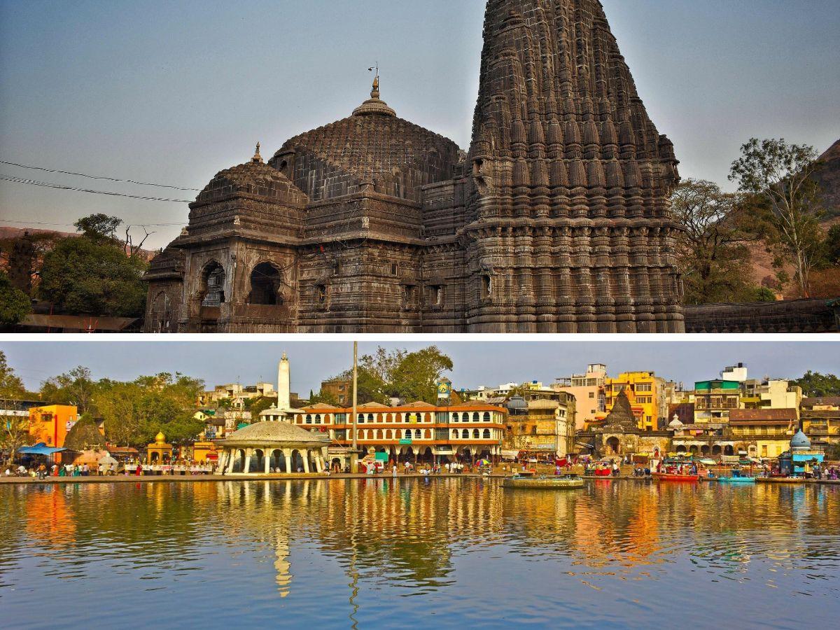 Kumbh Mela in Nashik: Economic Impact