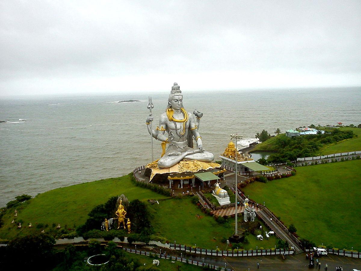 murudeshwar-destination-cover-img