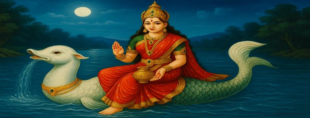 goddess-kaveri-cover