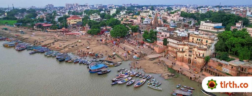 Assi Ghat-cover