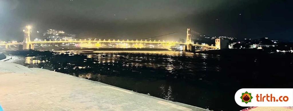 Bharat Ghat-cover