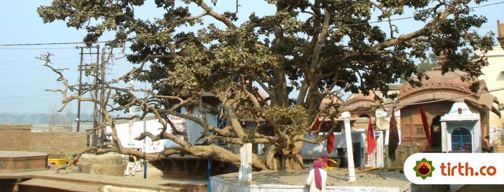 Chir Ghat-temple-cover