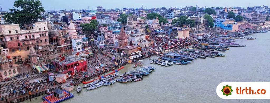 Dushar Ghat-cover
