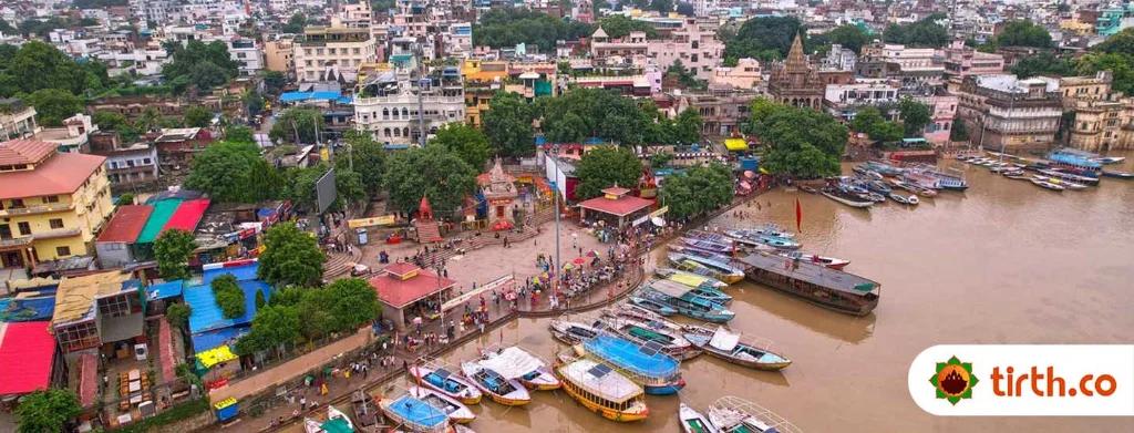 Kshirsagar Ghat-cover