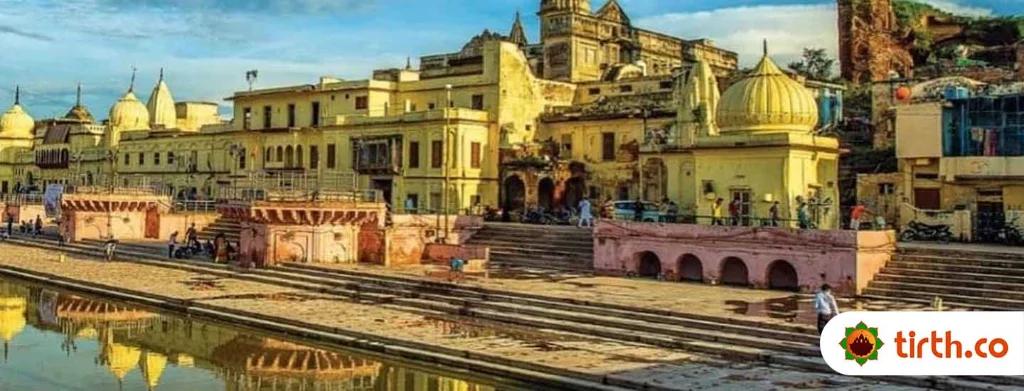 Lakshman Ghat-cover