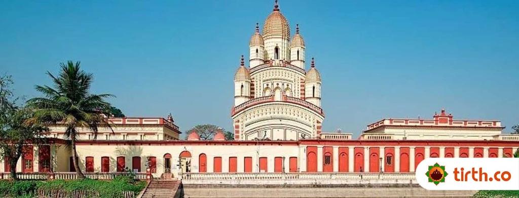 Shri Kudey Ram Samadhi Sthal-temple-cover