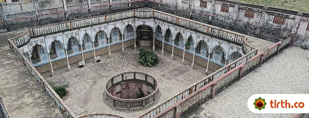 ayodhyarammandir-cover