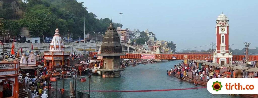 neelkanthadev-temple-cover