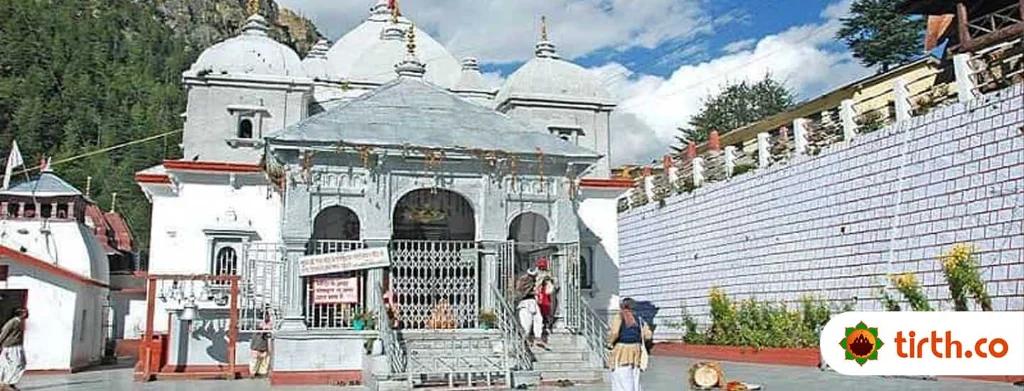 neelkanth-mahadev-tmple-cover