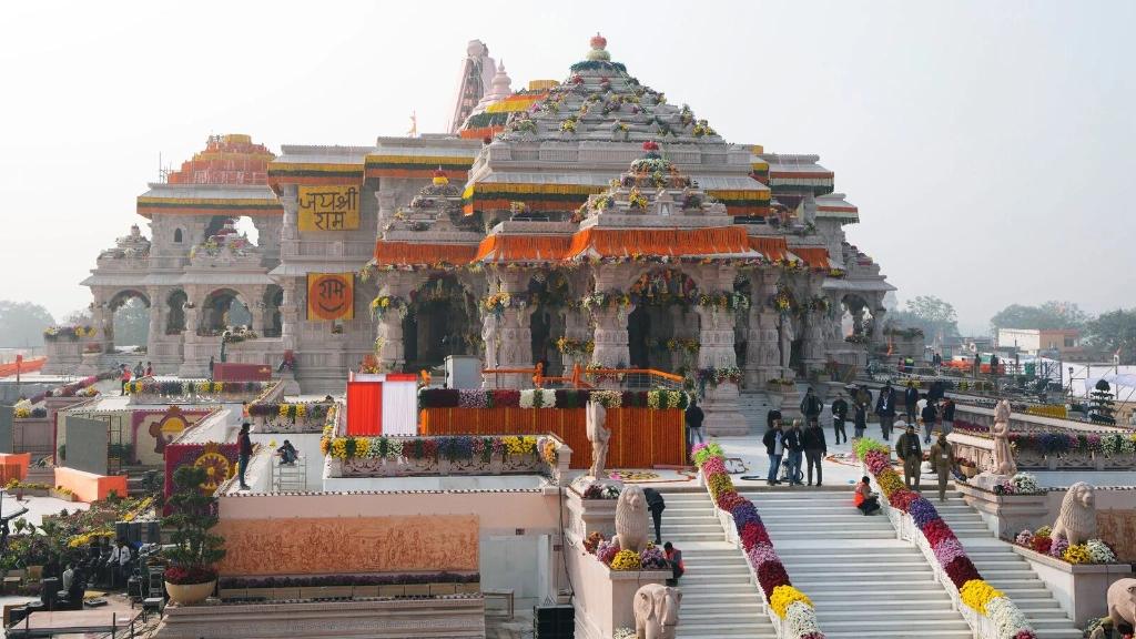 Ram_Janmabhoomi_Temple-cover-img-opt