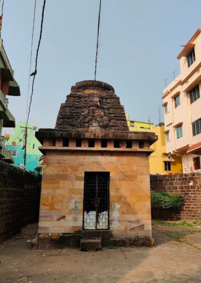 akhadachandi-temple-temple-cover-img