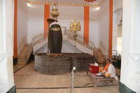 amareshwar-mahadev-temple-temple-cover-img