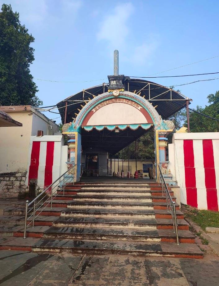 amareswara-temple-temple-cover-img