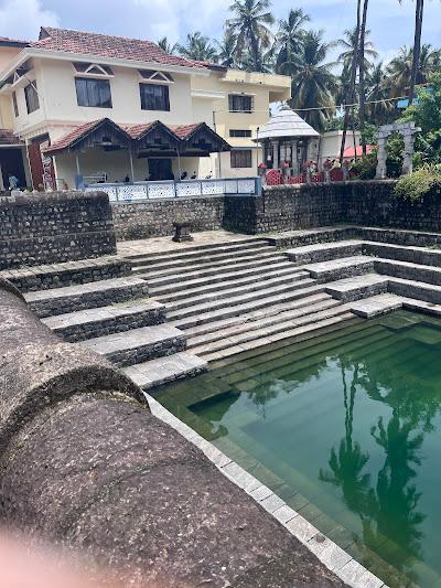 ambalapady-janardhana-and-mahakali-temple-temple-cover-img