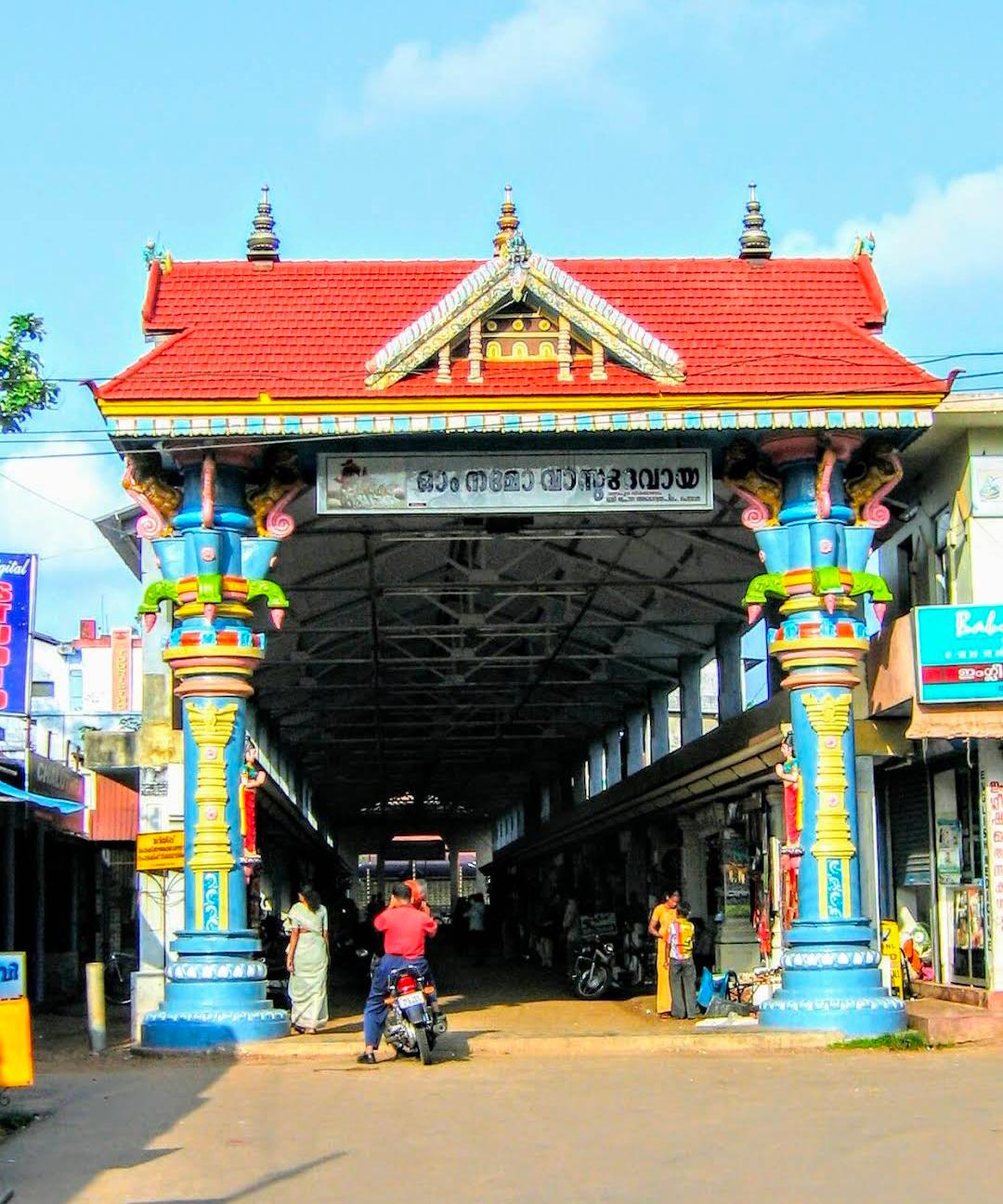 ambalappuzha-sri-krishna-temple-temple-cover-img