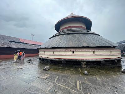 anantheshwara-temple-temple-cover-img