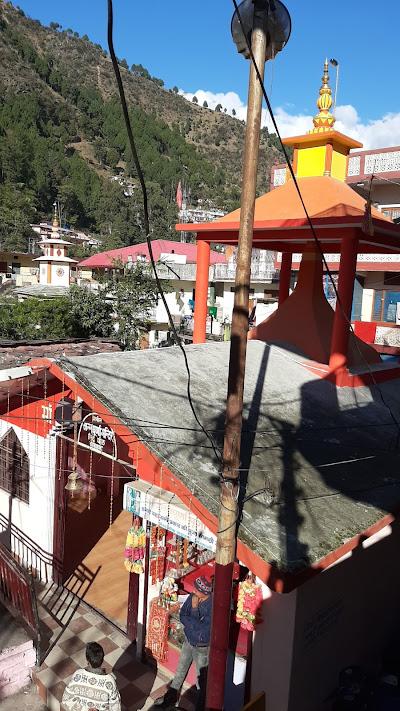 annapurna-devi-mandir-temple-cover-img