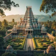 arulmigu-sri-agathiyar-naadi-temple-cover-img