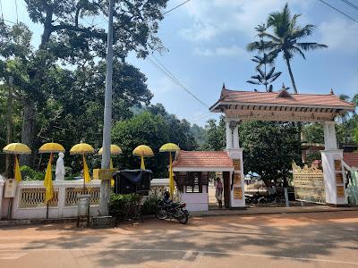 aruvippuram-siva-temple-temple-cover-img