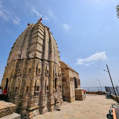 ashapuri-mata-temple-temple-cover-img