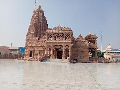 asheshwar-mahadev-temple-temple-cover-img