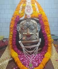 ati-prachin-shri-atamteshwar-mahadev-mandir-temple-cover-img
