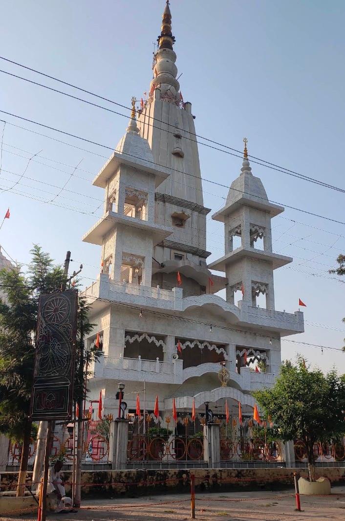 augharnath-mandir-temple-cover-img