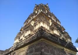 azhagiya-singa-perumal-temple-tiruvelukkai-temple-cover-img