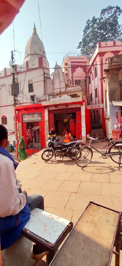 bandi-devi-temple-temple-cover-img