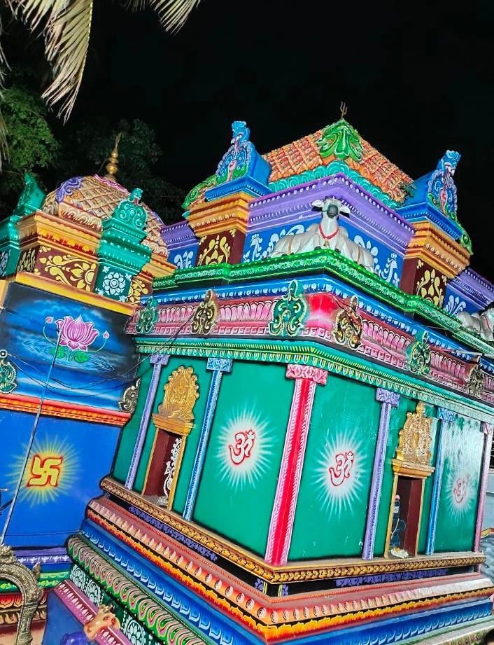 bellam-vinayakudu-temple-temple-cover-img