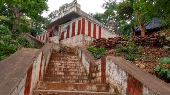 bhargava-narasimha-swamy-temple-temple-cover-img