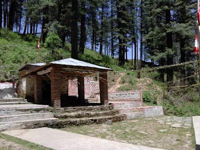 bhavishya-badri-temple-temple-cover-img