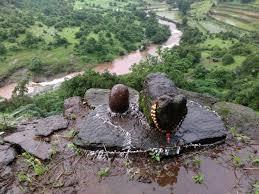 bhimashankar-temple-temple-cover-img
